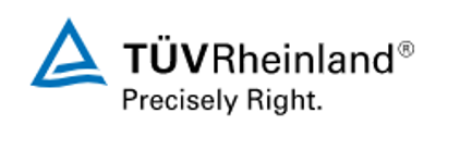 tuv